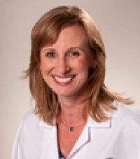 Dr. Ingrid Anne marie Prosser MD, OB-GYN (Obstetrician-Gynecologist)