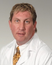 Dr. Christopher J Wormuth MD, Family Practitioner