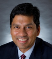 Dr. Anil Mendiratta M.D., Neurologist