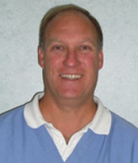 Dr. Mark J. Gleckner, DMD, Dentist