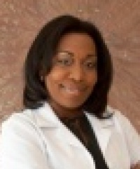 Dr. Clarine Green Hightower D.D.S, Dentist