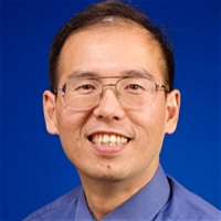 Dr. Jemmy C. Hwang MD, Surgeon