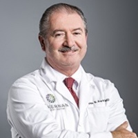 Dr. Ryan S Perkins M.D.