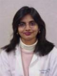 Dr. Lea S Harracksingh MD, Internist