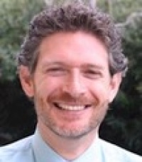 Dr. Andrew D. Schechtman M.D.
