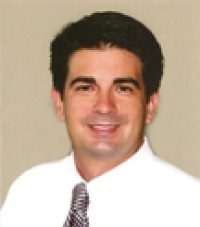 Dr. Steven Edward Villarreal D.D.S., Dentist