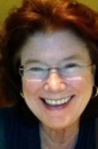 Dr. Nancy Moser Kirk M.D., Ophthalmologist