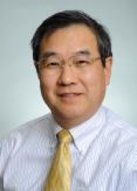 Mr. Joseph  Lu MD