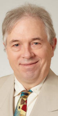 James M Schmitt MD, Cardiologist
