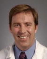 Dr. Gregory Scot Harmon M.D.