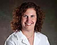 Dr. Julie A. Byrd, M.D., Dermapathologist