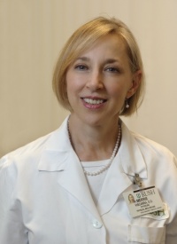 Dr. Merrie  Viscarra DO