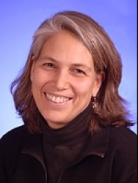 Dr. Lisabeth Shlansky MD, OB-GYN (Obstetrician-Gynecologist)