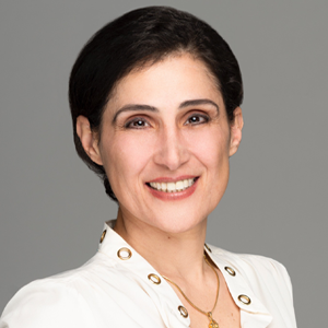 Dr. Rula Al-Aouar, MD, OB-GYN (Obstetrician-Gynecologist)