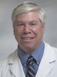 Dr. Alan Michael Askinas MD, OB-GYN (Obstetrician-Gynecologist)
