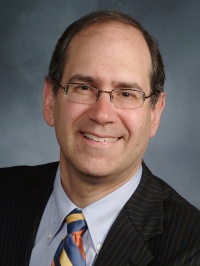 Dr. Joel  Stein M.D.