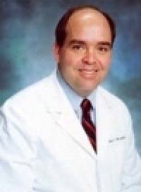 Dr. William Steve Davis MD