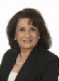 Dr. Hedy S. Assaad MD, Pediatrician