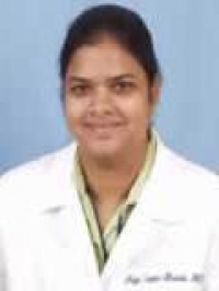 Dr. Anju Gupta-modak MD, Neonatal-Perinatal Medicine Specialist