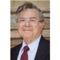 Dr. Harold H Marcus DDS, Dentist