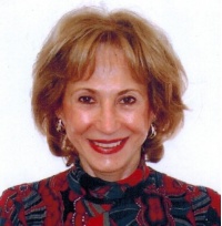 Adina Pascaru M.D., Cardiologist