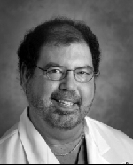 Dr. Phillip L. Sanchez M.D., Infectious Disease Specialist