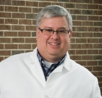 Mr. Richard L. Mclaughlin NP, Nurse Practitioner