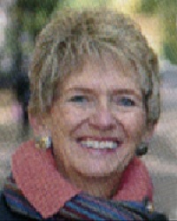 Judith A. Elliott M.A., LPC