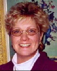 Elizabeth Rejeana Kolbe LPC