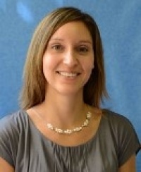 Dr. Melissa A Martin M.D., OB-GYN (Obstetrician-Gynecologist)