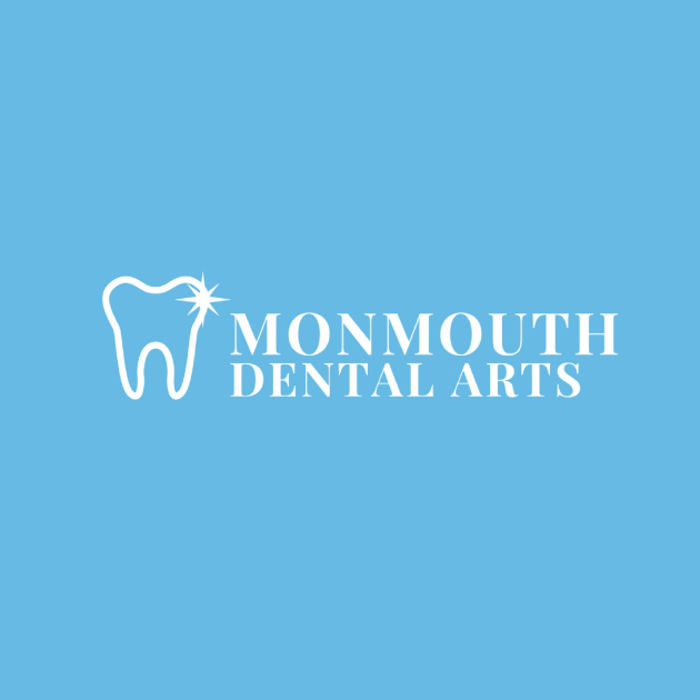 Monmouth Dental Arts, Dentist