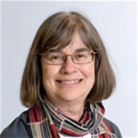 Dr. Jacqueline Olds MD, Psychiatrist