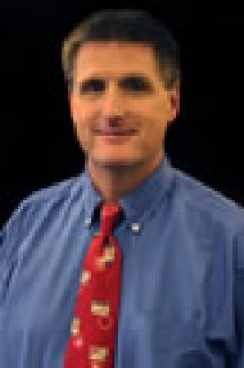 Tim Nichol PT, Physical Therapist