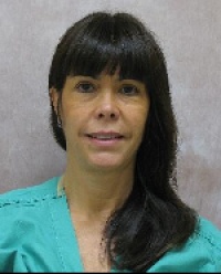 Dr. Maria  Miraz M.D.