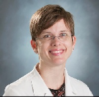 Dr. Susan Schmidt MD, Family Practitioner