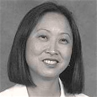 Dr. Kathryn Emiko Wayman MD, Anesthesiologist