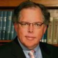 Dr. Alan E Heilman M.D.