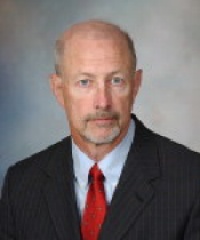 Dr. Joseph R Cass M.D.