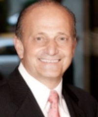 Dr. Joseph  Derario DMD