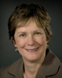 Dr. Anne C Robbins MD, Family Practitioner