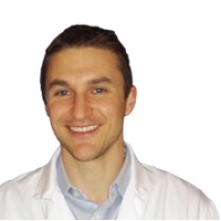 Dr. Adam Mccarthy Timock D.D.S., M.S., Orthodontist