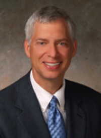 Dr. Stephen J. Michaud MD