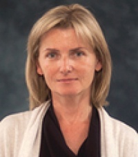 Dr. Diane Suchet MD, Endocronologist (Pediatric)