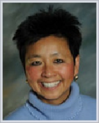 Dr. Chi Mei Wu MD, Physiatrist (Physical Medicine)