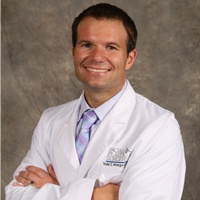 Dr. Todd C Hobgood M.D., Plastic Surgeon