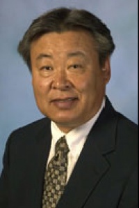 Dr. Youn W Park MD