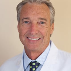 Dr. Hal  Danzer M.D.