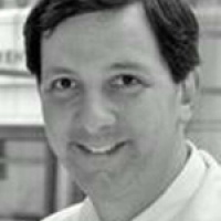 Dr. Michael George Muto MD, OB-GYN (Obstetrician-Gynecologist)