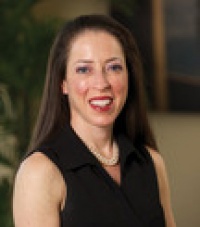 Dr. Erica D Goldberger M.D., Internist