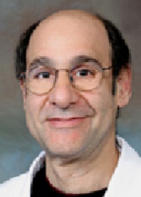 Dr. Mitchell L Elkiss DO, Neurologist